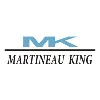 Martineau King PLLC Martineau King PLLC