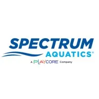 Spectrum Aquatics Spectrum Aquatics