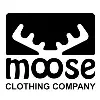 Moose Clothing Company