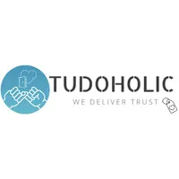 Tudoholic.com Tudoholic.com