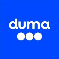 duma duma