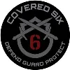 Covered 6 Covered 6