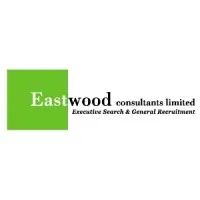 Eastwood Consultants Limited Eastwood Consultants Limited