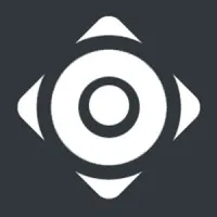 KIWIS & BROWNIES KIWIS & BROWNIES