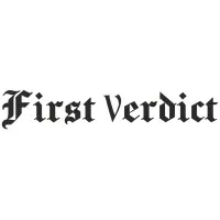 First Verdict Media