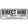 DIRECT HIRE SERVICES DIRECT HIRE SERVICES