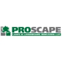 ProScape Lawn & Landscape Services, LLC
