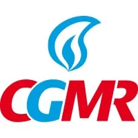 CGMR Compagnie des Gaz de la Mer Rouge