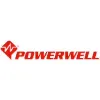 Powerwell Sdn Bhd Powerwell Sdn Bhd