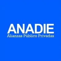 ANI - Agencia Nacional de Infraestructura