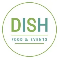 Dish Food & Events