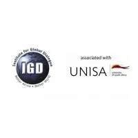 Institute for Global Dialogue