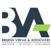 BVA Legal BVA Legal