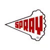 Spray Products Corporation Spray Products Corporation