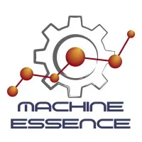 Machine Essence Corporation