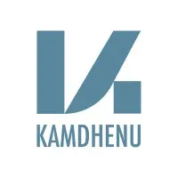 Kamdhenu
