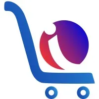 Infokart India Pvt Ltd Infokart India Pvt Ltd