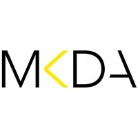 MKDA