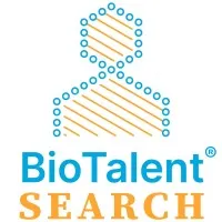 BioTalent Search®
