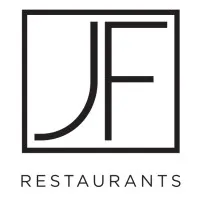 JF Restaurants JF Restaurants