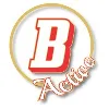 B-Active Group B-Active Group