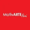 Motivarte Perú Motivarte Perú