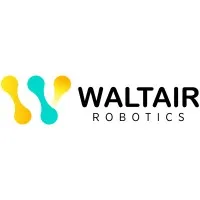 Waltair Robotics