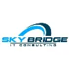SkyBridge IT Consulting SkyBridge IT Consulting