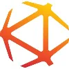 Illinois Ventures Illinois Ventures