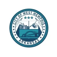 City of West Memphis