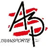 A3P Fretamento e Turismo