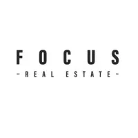 Focus Real Estate