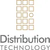 Distribution Technology Distribution Technology