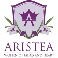 Aristea PSO