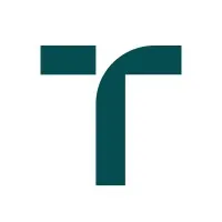 TerraCom Limited (ASX:TER)