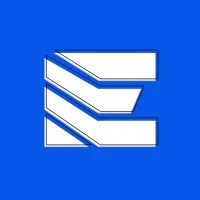 Edify College of IT (PVT) LTD.