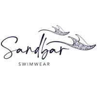 Sandbar Swimwear
