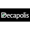Decapolis Decapolis