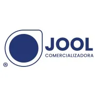JOOL COMERCIALIZADORA S.A. DE C.V.