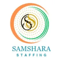 Samshara Staffing Solution