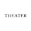 Theater.xyz Theater.xyz