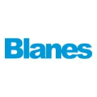 Blanes Pressure Solutions