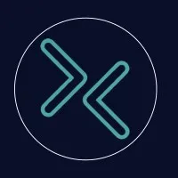 Xperts Soft Xperts Soft