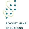 Rocket Nine Solutions - An AI Academy Partner Rocket Nine Solutions - An AI Academy Partner