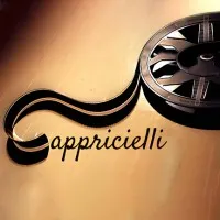 Cappricielli Productions