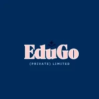 EDUGO (Private) Limited