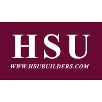 HSU Builders