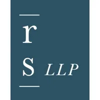 Robberson Schroedter LLP Robberson Schroedter LLP