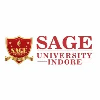 SAGE University Ind