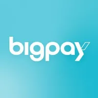 BigPay 